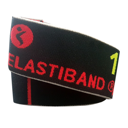 Резинка для фітнеса  SVELTUS ELASTIBAND 15 kg (SLTS-0143) - фото №3